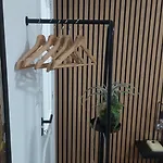 Elegance In *