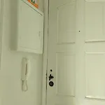Elegance In Apartment