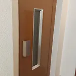 Apartment Elegance In *