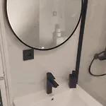 Elegance In *