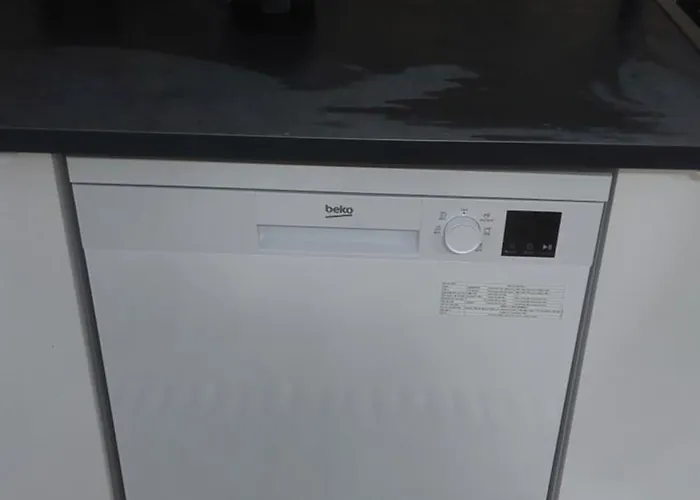 Elegance In 公寓 *