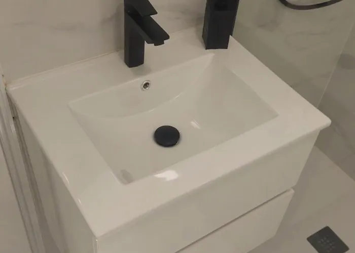 Elegance In * 波尔图